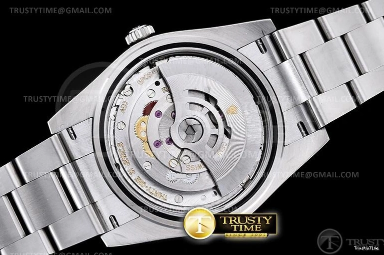 1026 Unisex R2DJ0253H – DJ2 41mm 649